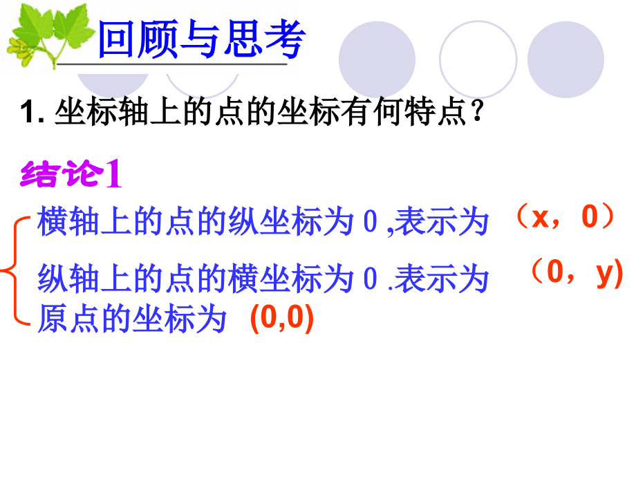 用坐标表示地理位置-(4).ppt_第2页