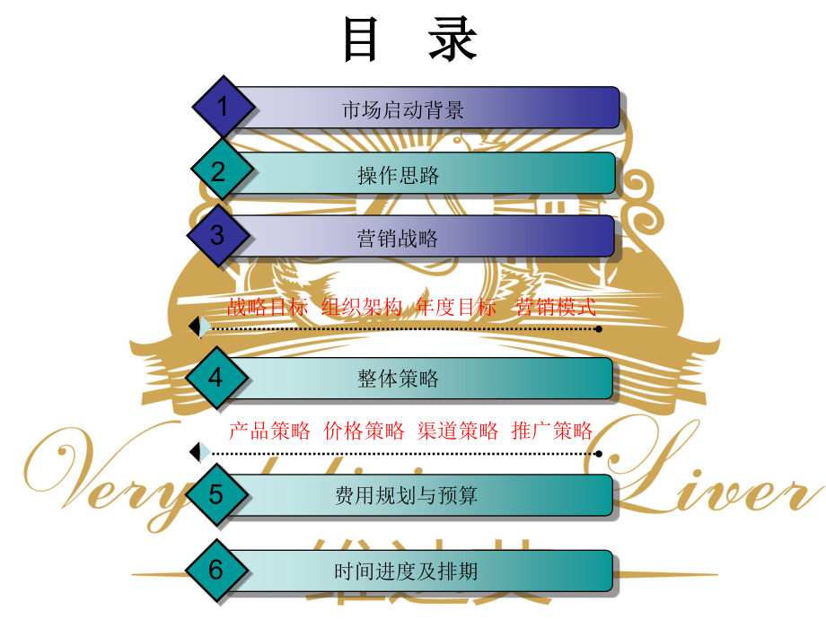 维迪艾(1).ppt_第2页