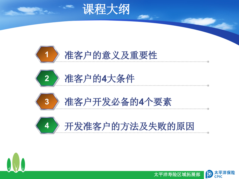 开拓准客户(二).ppt_第2页