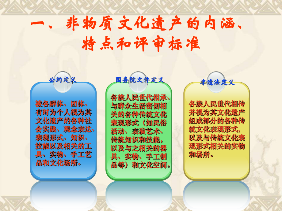 非物质文化.ppt_第2页