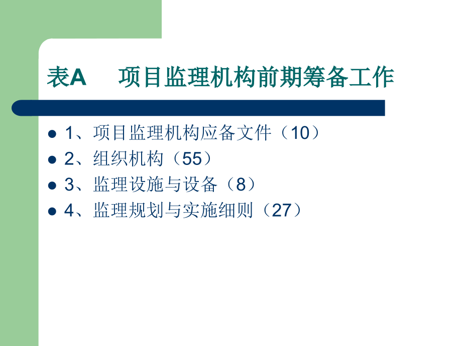 江苏省项目监理机价—A表.ppt_第2页
