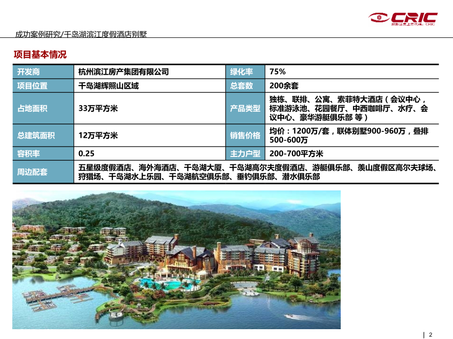 千岛湖滨江度假酒店别墅1.ppt_第2页