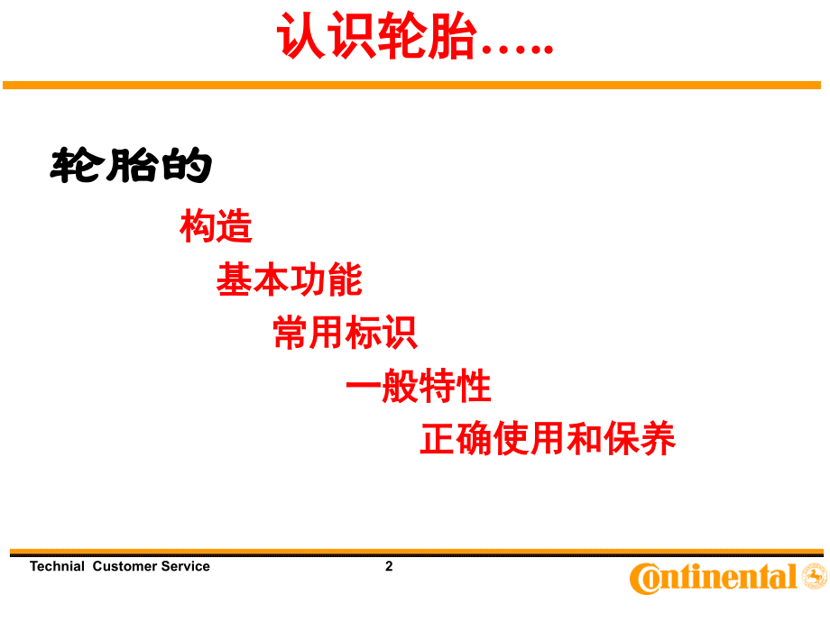 轮胎知识.ppt_第2页