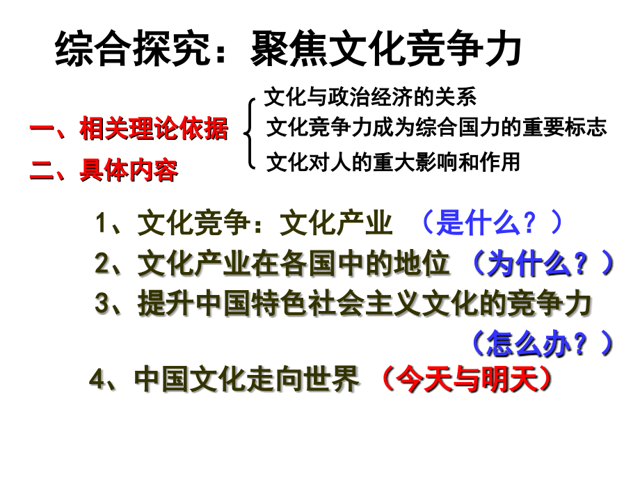 综合探究1.ppt_第1页
