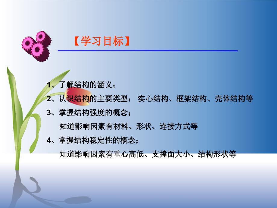 结构与设计课件.ppt_第2页