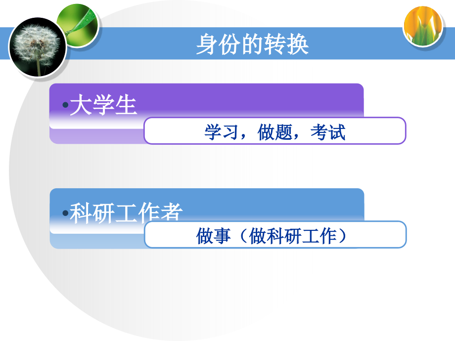 文献检索(一).ppt_第2页