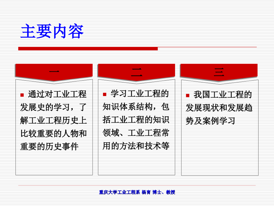 重大工业工程导论.ppt_第2页