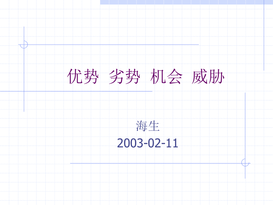 优势_劣势_机会_威胁.ppt_第1页