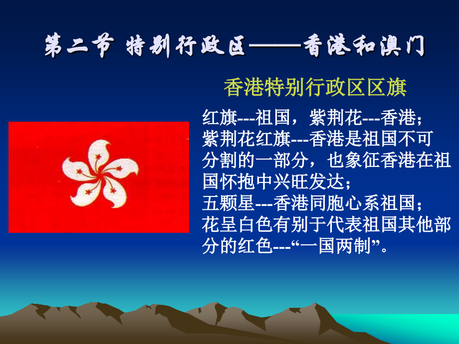香港和澳门课件.ppt_第2页
