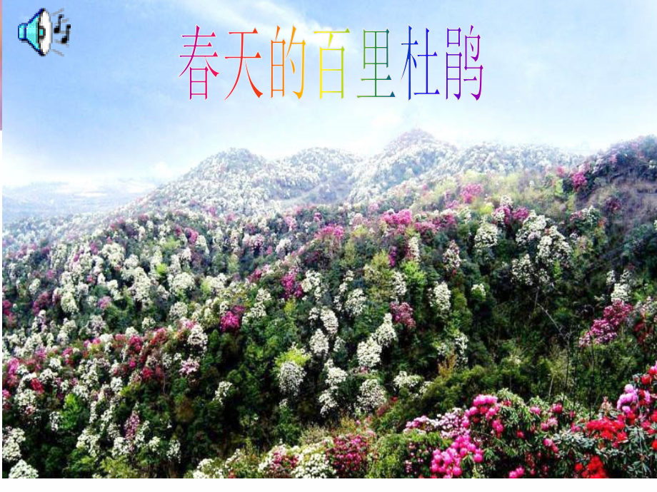 《我们去春游》 学科渗透法制教育课件.ppt_第2页