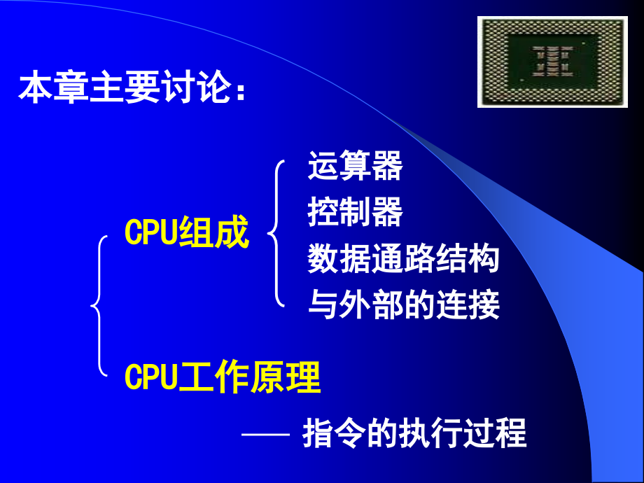 第三章--CPU子系统.ppt_第2页