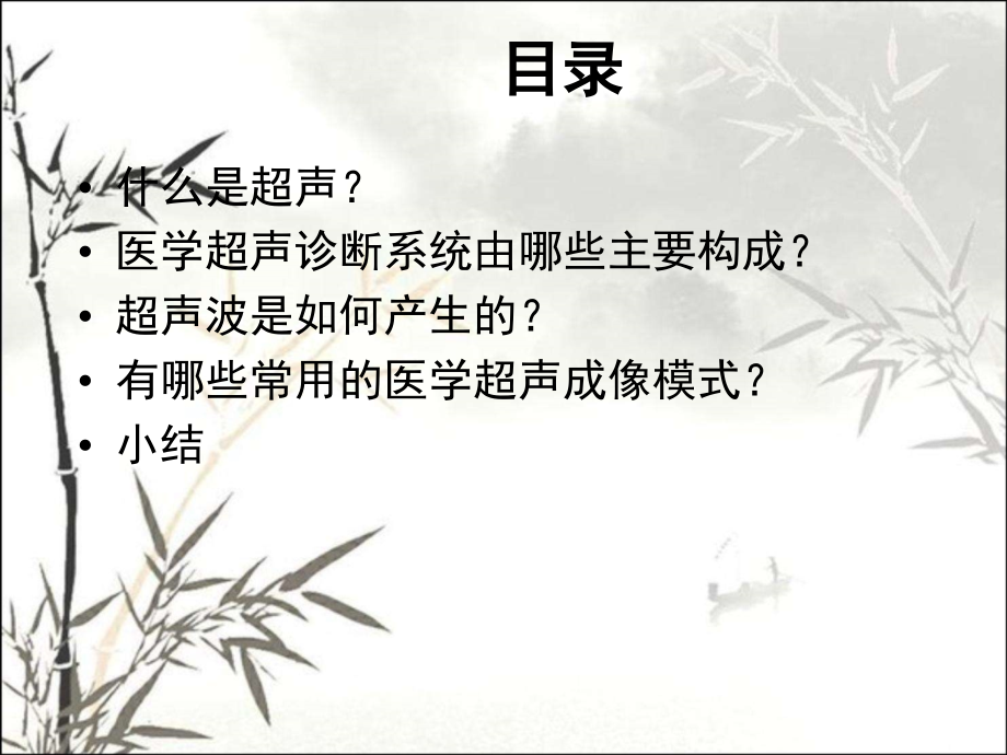 超声成像原理ppt课件.ppt_第2页