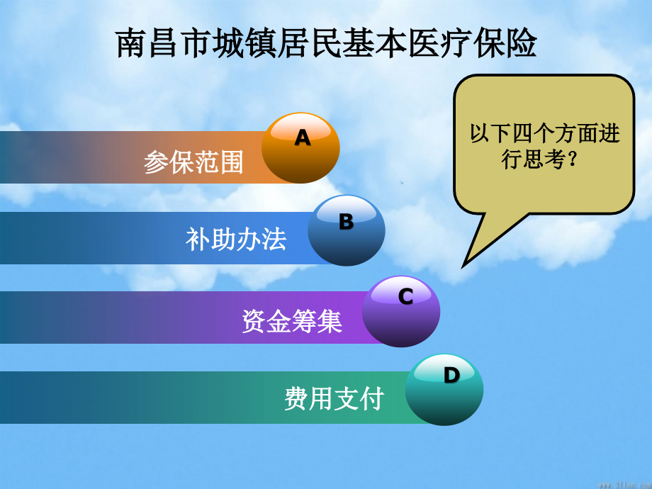 社会保障4.ppt_第2页