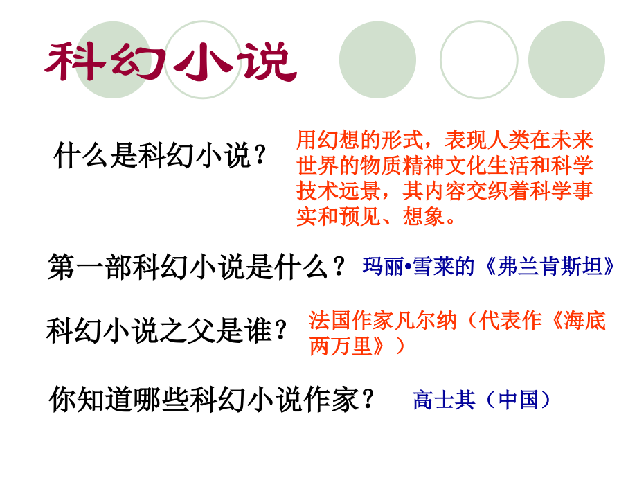 八年级语文喂—出来[人教版].ppt_第2页