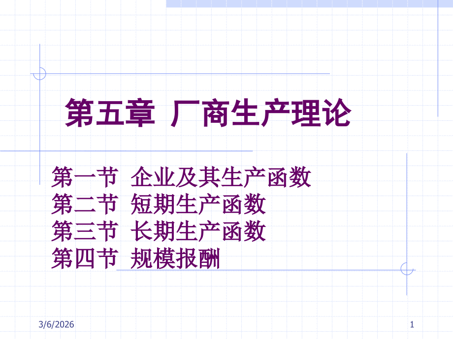 第四章 生产理论5.ppt_第1页