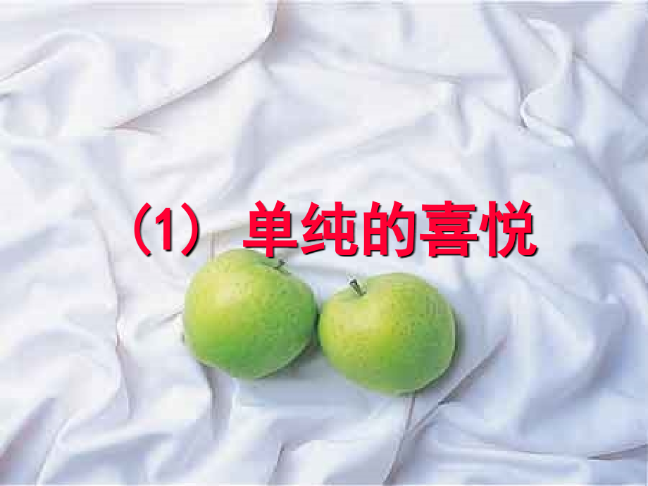 生活的启示2.ppt_第2页