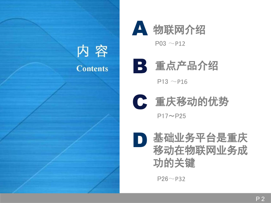 物联网大全.ppt_第2页