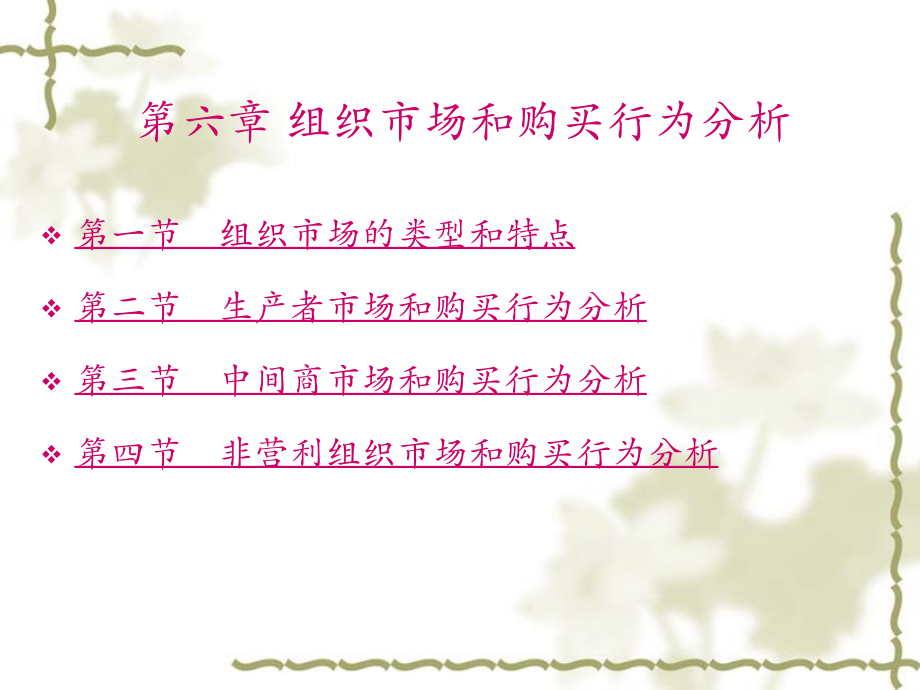 营销学第六章.ppt_第1页
