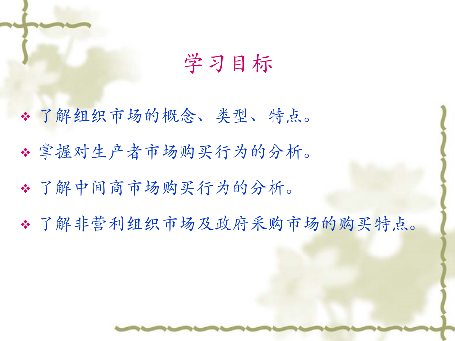 营销学第六章.ppt_第2页