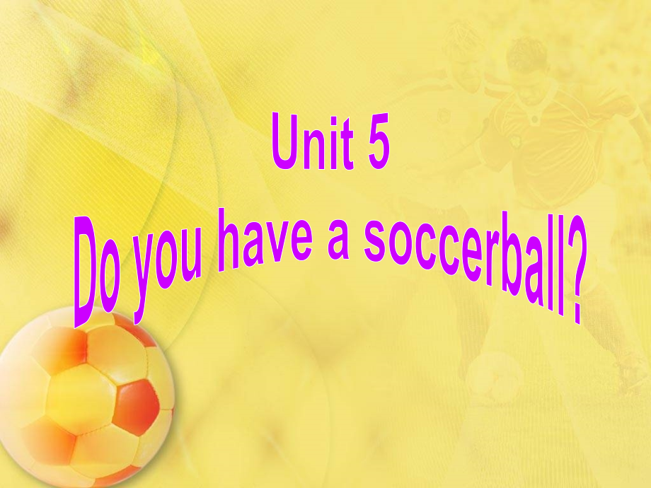 SectionAGrammarfocus3a—3c-(23).ppt_第2页