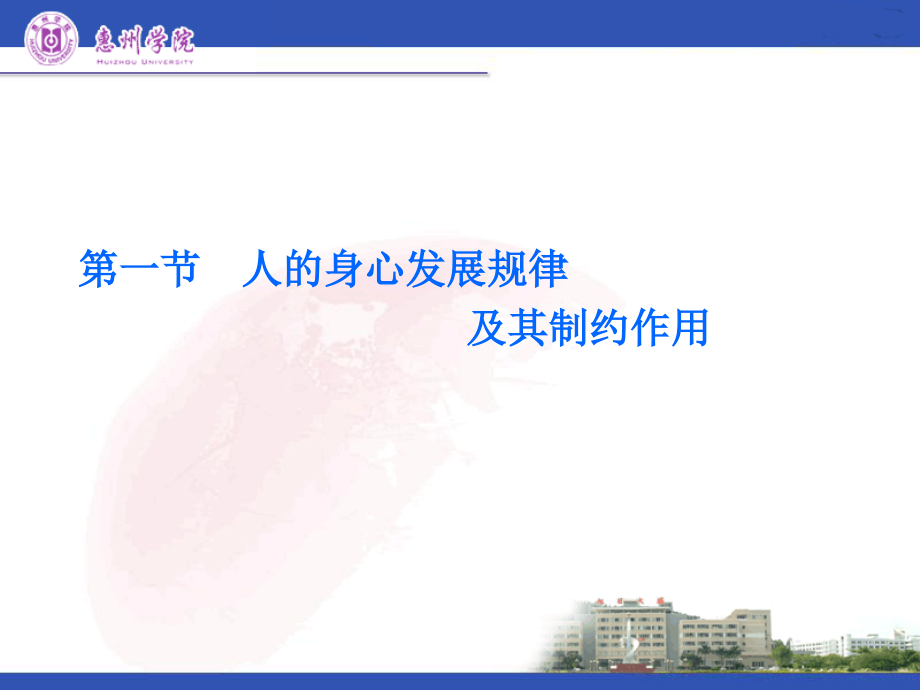 第三讲 教育与人的发展.ppt_第2页