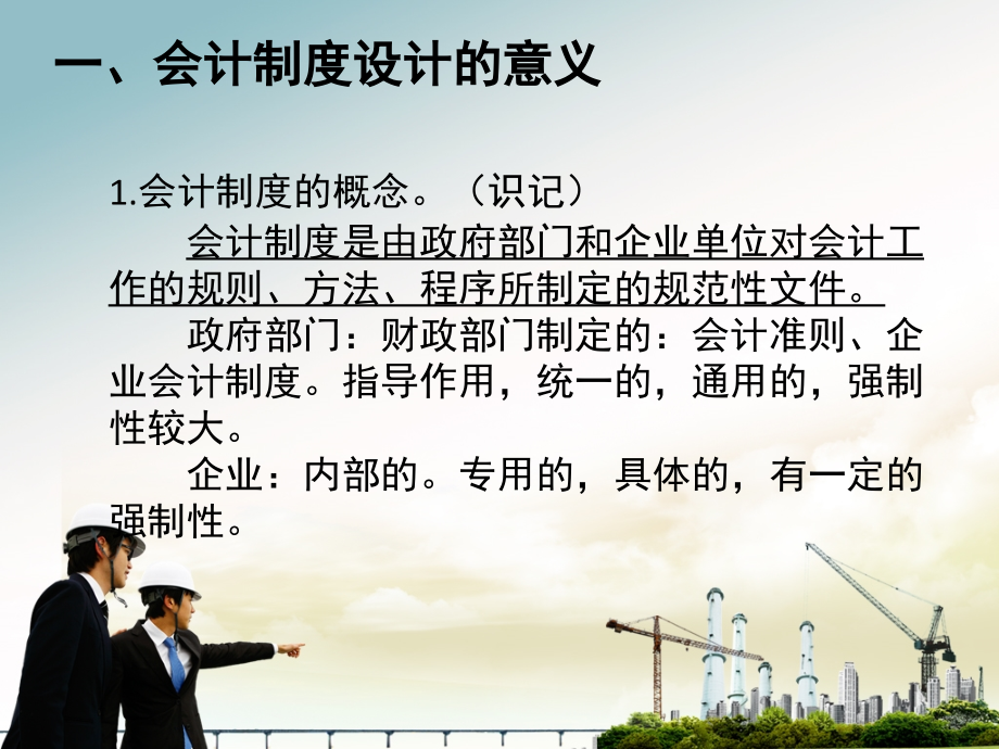 第一章会计制度设计概述.ppt_第2页