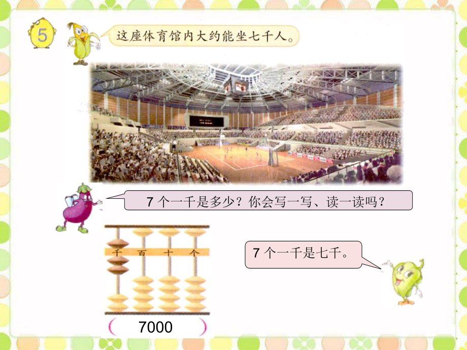 例5-认识万以内的数.ppt_第1页