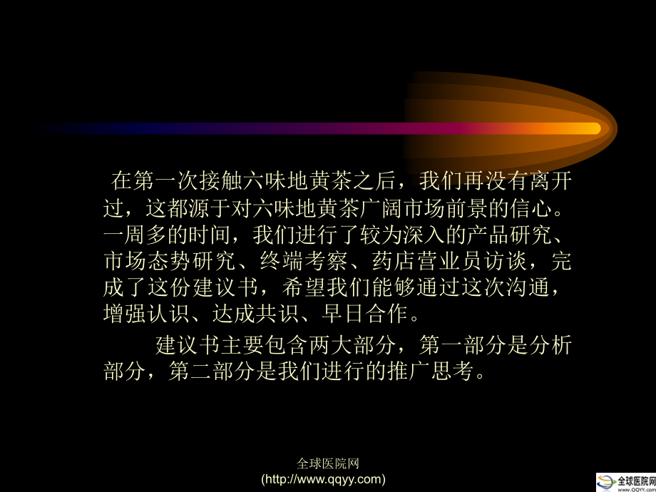 六味地黄丸营销策划.ppt_第2页