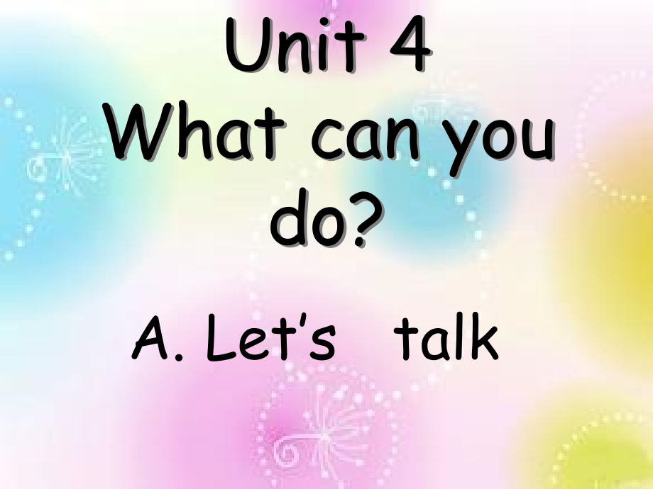What-can-you-do改后.ppt_第1页