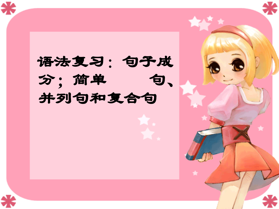 unit1Grammar.ppt_第1页