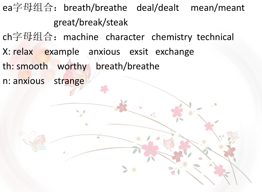 错题集锦1.ppt_第1页