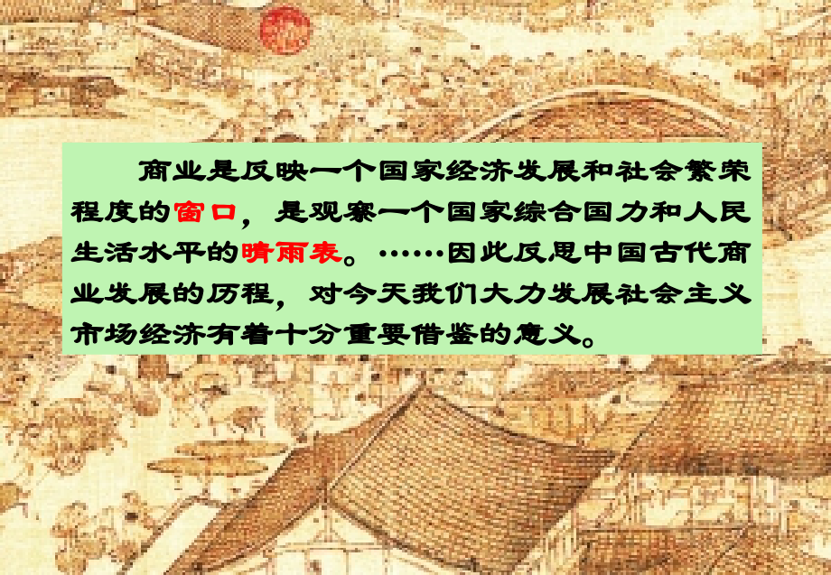 第3课_古代商业的发展.ppt_第2页
