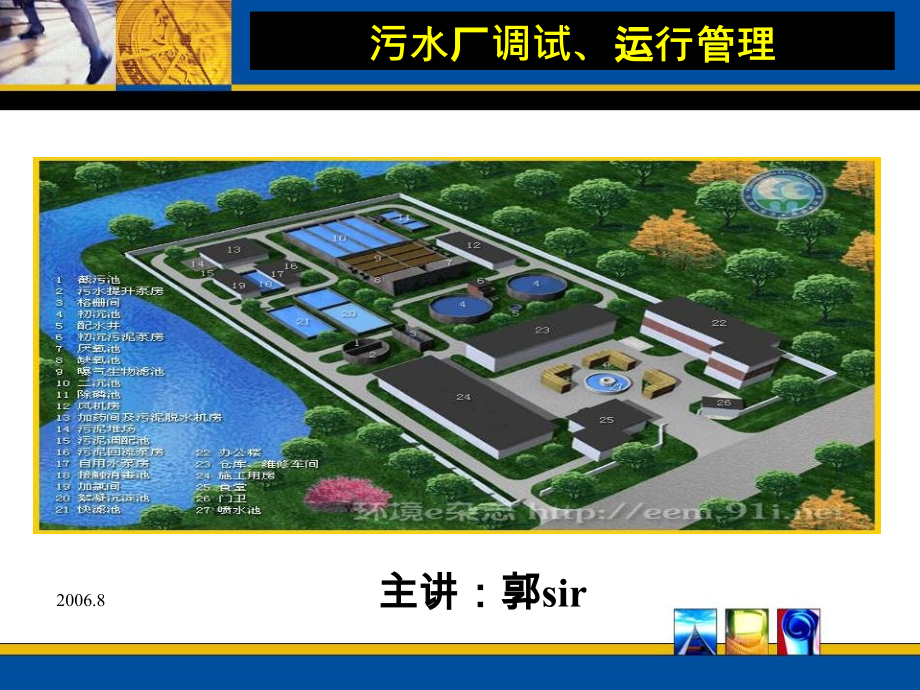 再论控制指标及微生物镜检.ppt_第1页