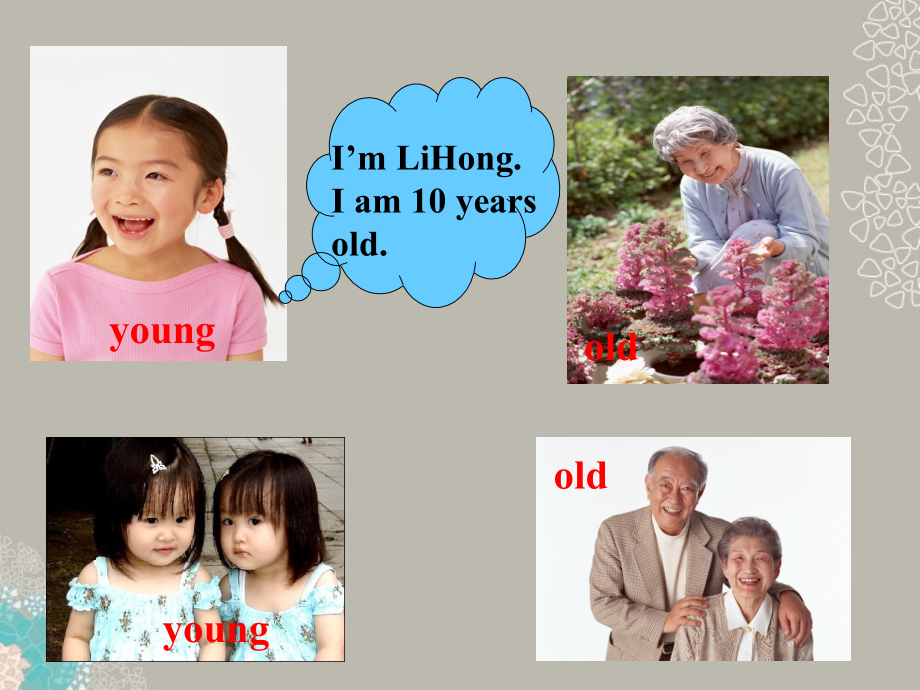 七年级英语上册-Unit-5《Family-and-Home》Lesson-33-Li-Ming’s-family课件2-冀教版.ppt_第2页