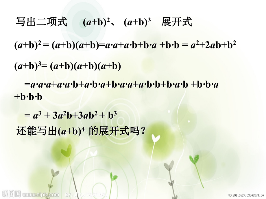 二项式定理1.ppt_第2页