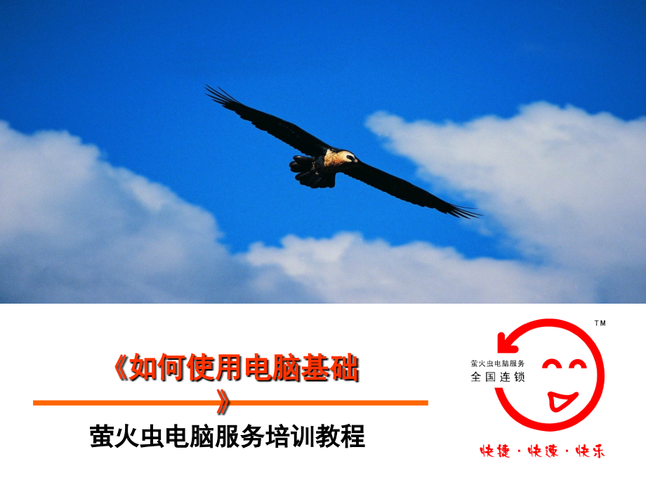 如何使用电脑基础.ppt_第1页