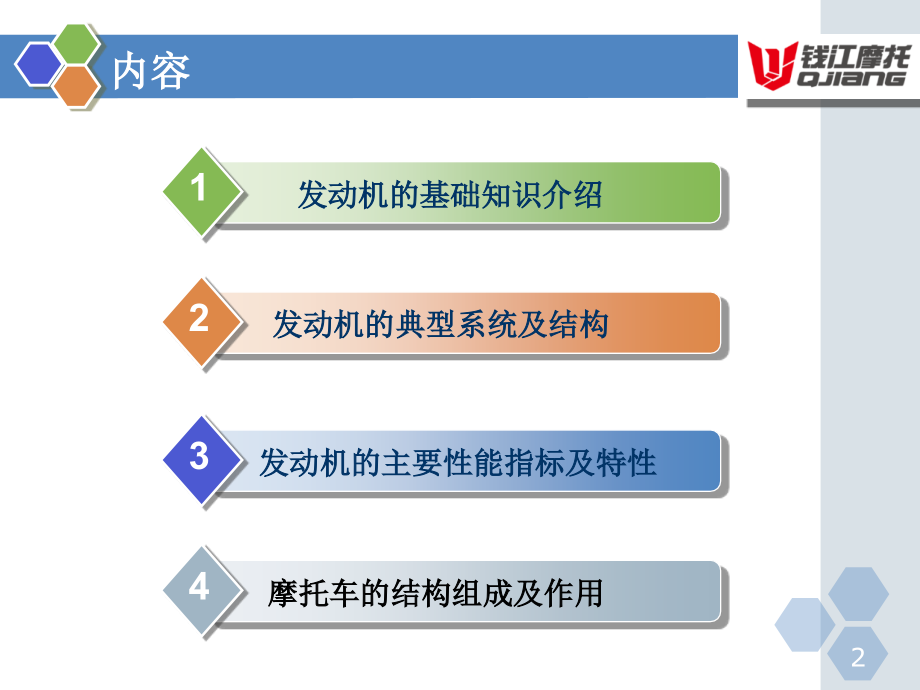 摩托车发动机原理及整车构造.ppt_第2页