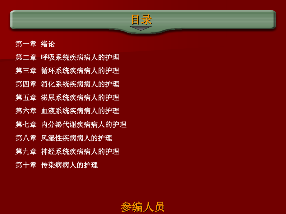 内科护理3.ppt_第2页