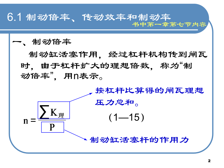 制动理论知识.ppt_第2页