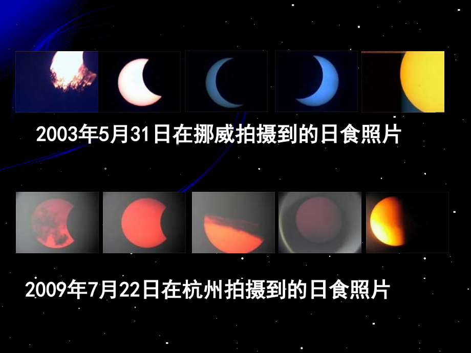 《日食与月食》课件.ppt_第2页