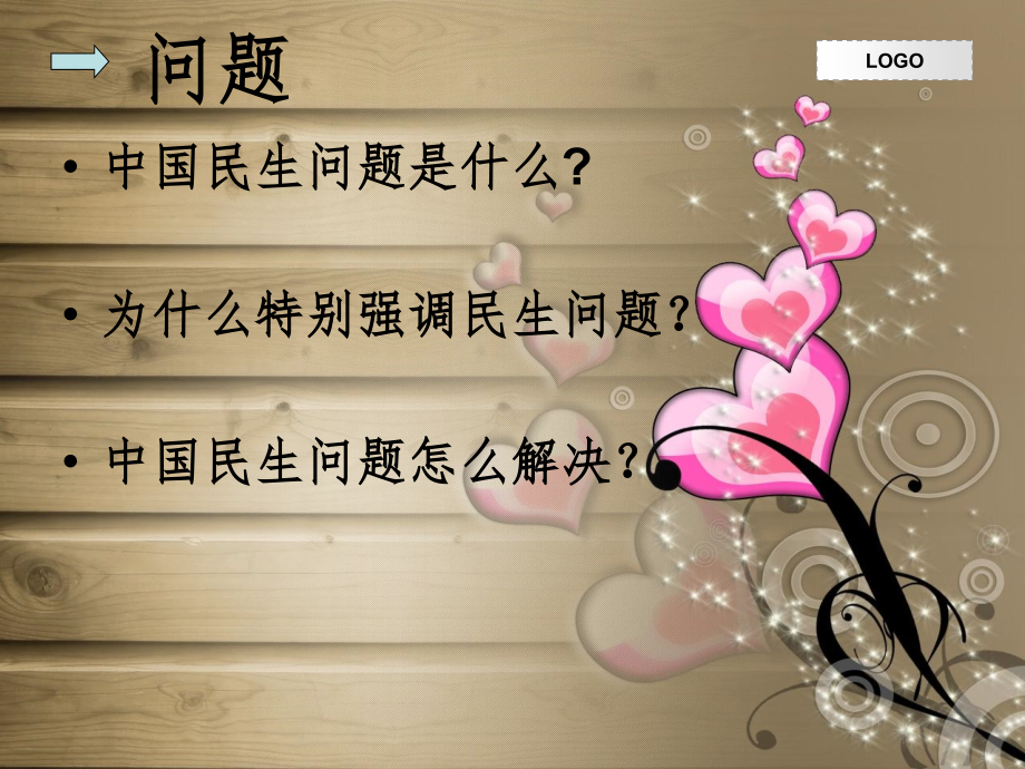 我最关心的民生问题.ppt_第2页