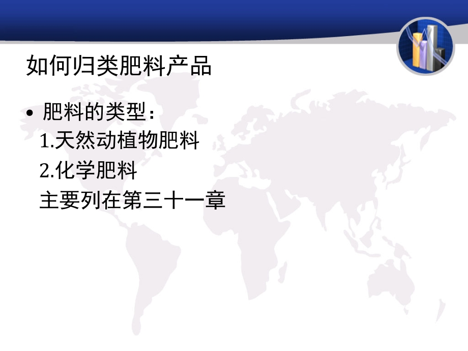 海关编码归类.ppt_第2页