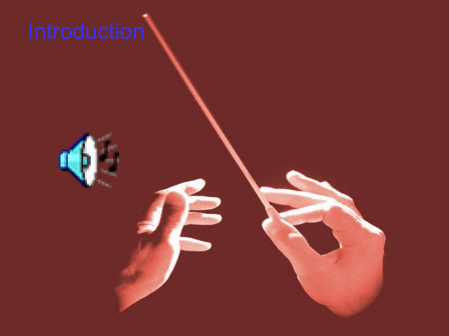 Symphony.ppt_第2页