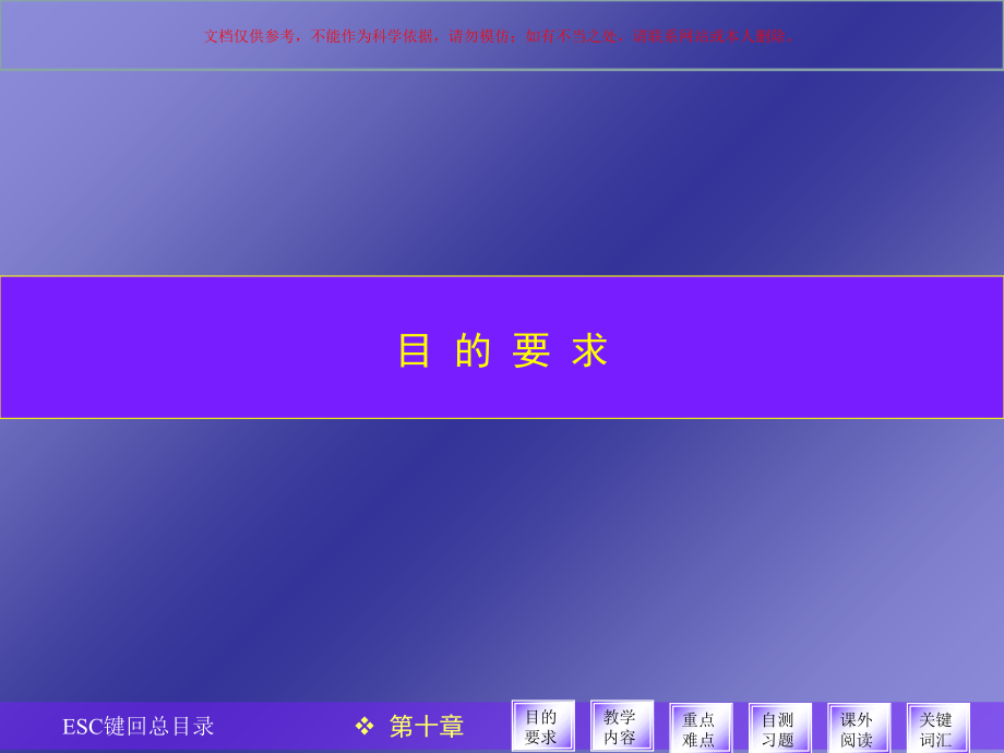病人心理和医患关系课件.ppt_第2页