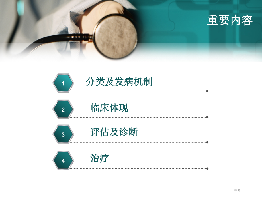慢性肾病矿物质和骨代谢紊乱宣教.pptx_第2页