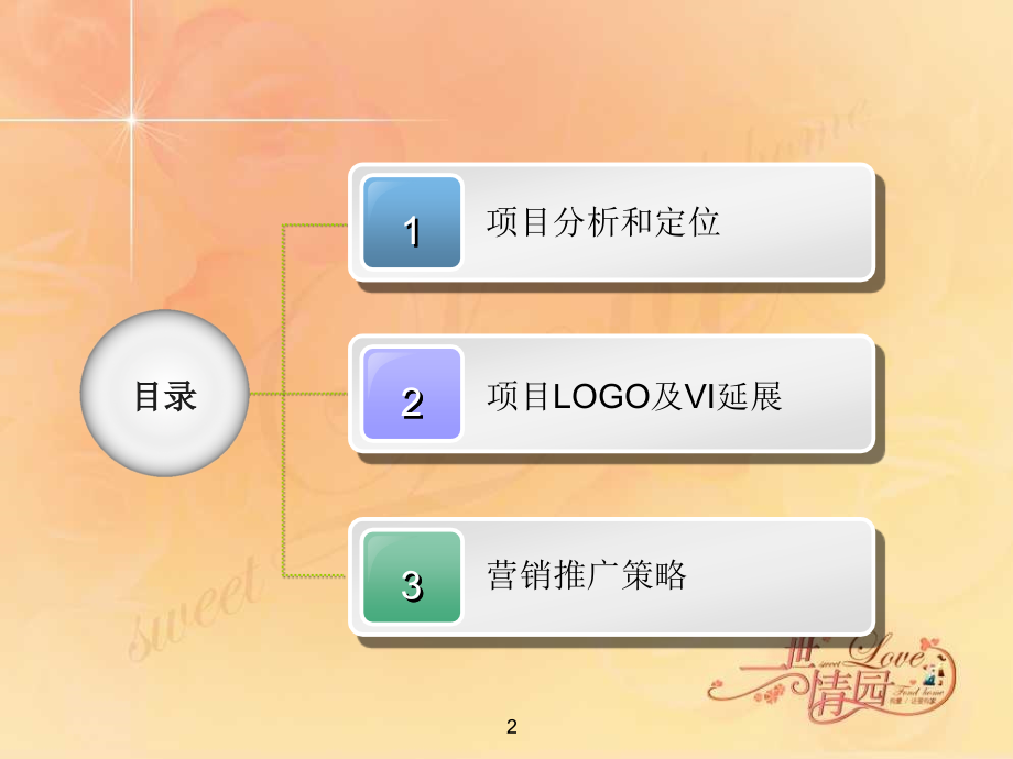 合肥一世情园项目定位与营销推广策略.ppt_第2页
