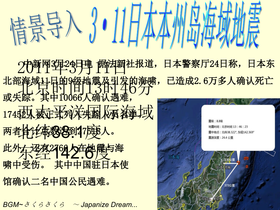 强化安全意识.ppt_第1页