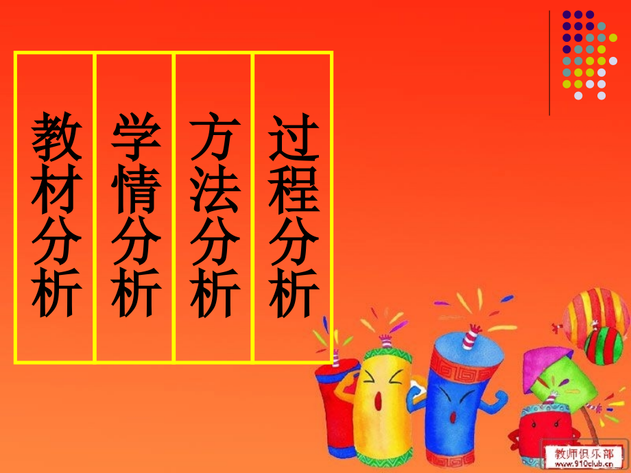 播放效果2003.ppt_第2页