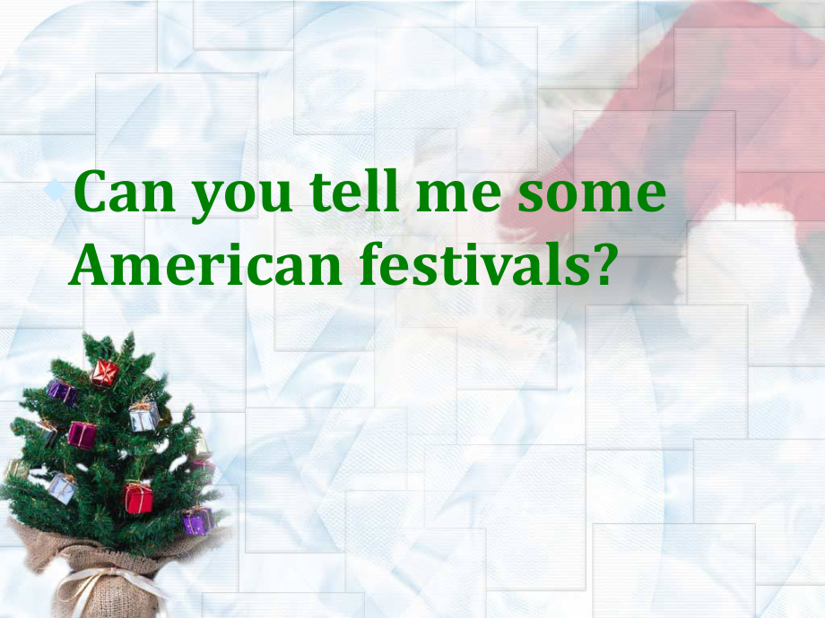 M4Unit1Thanksgivingismyfavouritefestival.课件1.ppt_第2页