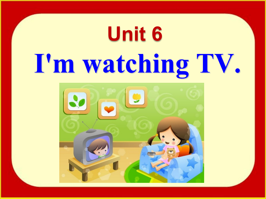 七下-unit-6-Section-B-1.ppt_第2页